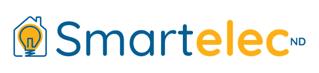 Smartelec ND
